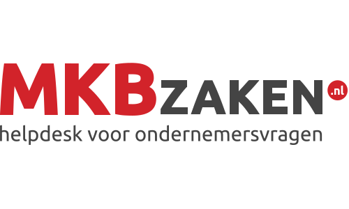 MKBzaken